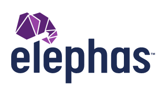 Elephas