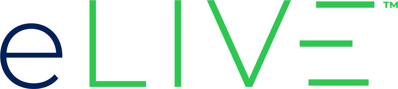 eLIVE_logo_RGB